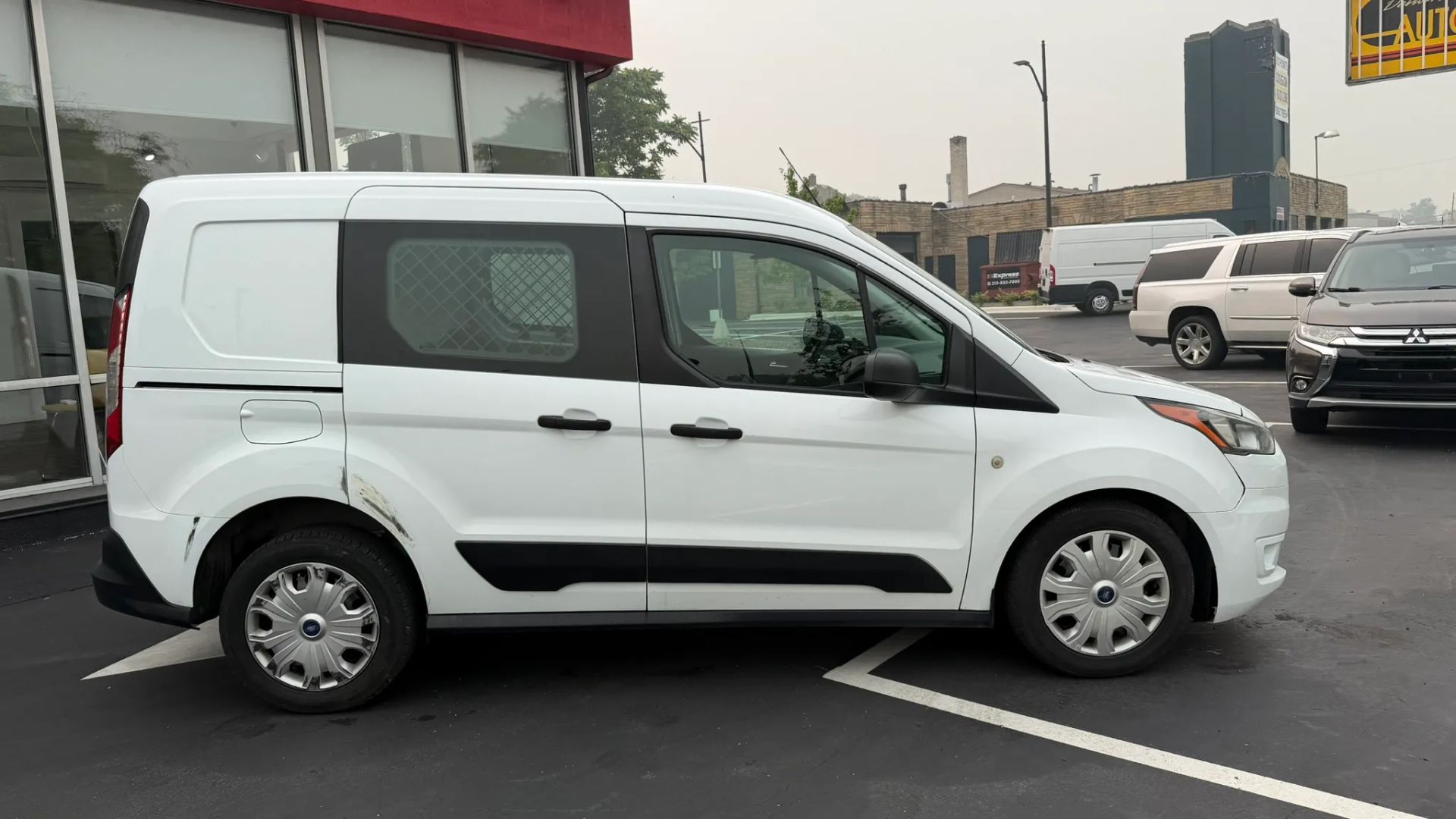ford transit connect 2022 NM0LE6T78N1517524 image ford transit connect 2022 NM0LE6T78N1517524 image